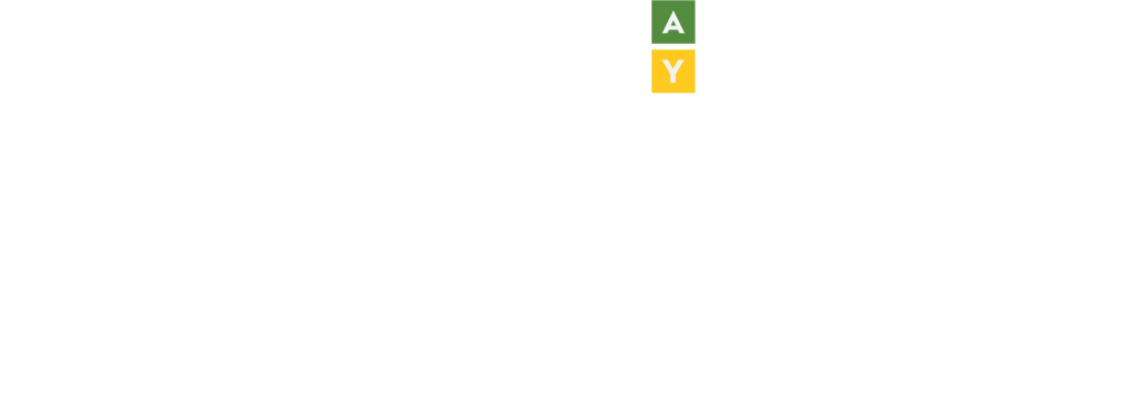 USL Academy and Youth Pathway Classic