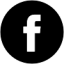 Facebook Account