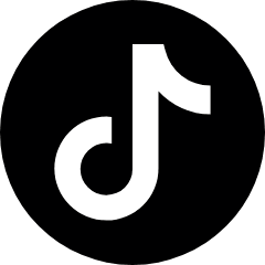 TikTok Account